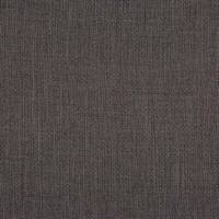 Franklin Fabric - Charcoal