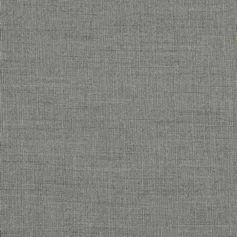 Prestigious Textiles Franklin Fabrics Franklin Fabric - Dove - 2000/903