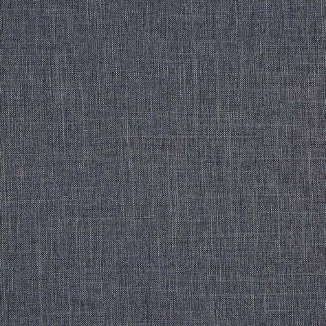 Prestigious Textiles Franklin Fabrics Franklin Fabric - Anthracite - 2000/916