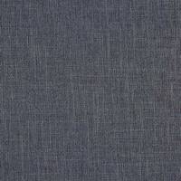 Franklin Fabric - Anthracite