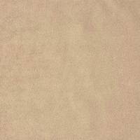 Kensington Fabric - Parchment