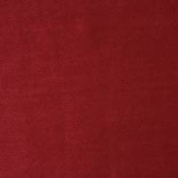 Kensington Fabric - Scarlet