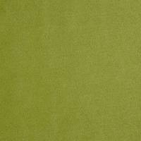 Kensington Fabric - Lime