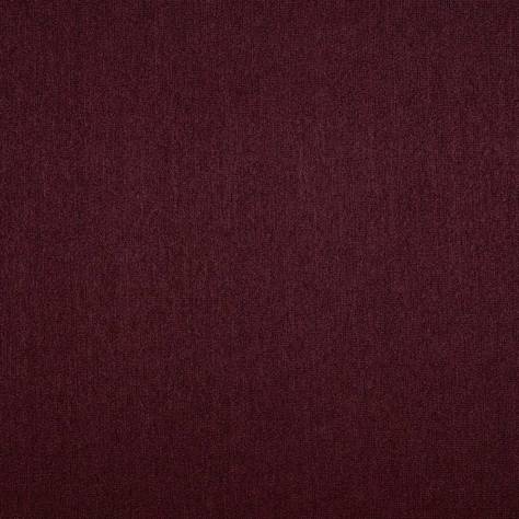 Prestigious Textiles District Fabrics Knightsbridge Fabric - Redbrick - 2001/359 - Image 1