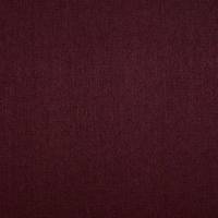 Knightsbridge Fabric - Redbrick