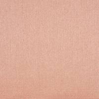 Knightsbridge Fabric - Sandstone