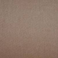 Knightsbridge Fabric - Maple