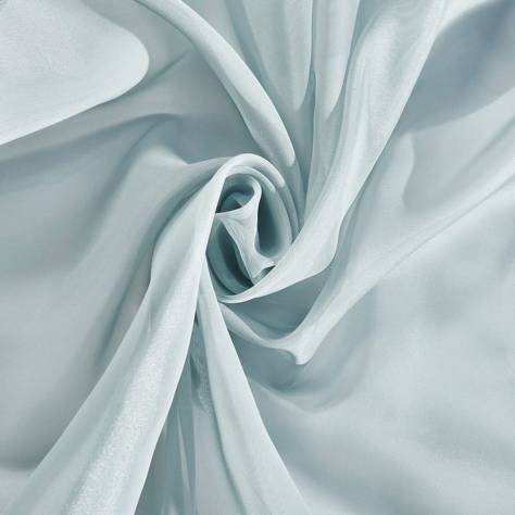 Prestigious Textiles District Fabrics Enamel Fabric - Mineral - 2003/023