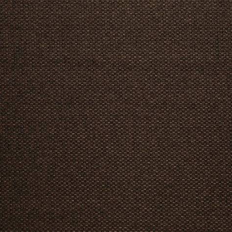 Prestigious Textiles Heritage FR Fabrics Chiltern Fabric - Espresso - 2009/138 - Image 1