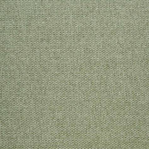 Prestigious Textiles Heritage FR Fabrics Chiltern Fabric - Caper - 2009/487 - Image 1