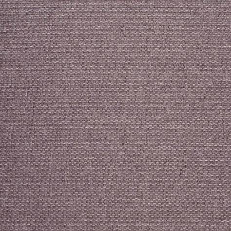 Prestigious Textiles Heritage FR Fabrics Chiltern Fabric - Thistle - 2009/995