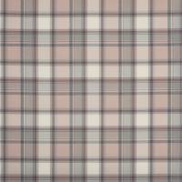 Belmont Fabric - Thistle