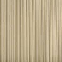 Langley Fabric - Almond