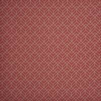 Penrose Fabric - Cranberry