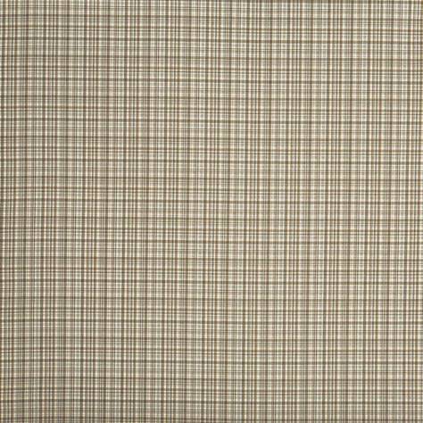 Prestigious Textiles Heritage FR Fabrics Walton Fabric - Almond - 2020/012