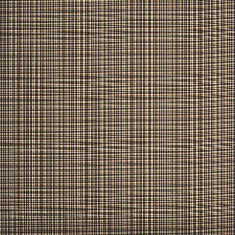 Prestigious Textiles Heritage FR Fabrics Walton Fabric - Autumnal - 2020/143 - Image 1