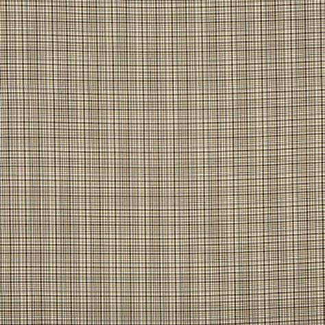 Prestigious Textiles Heritage FR Fabrics Walton Fabric - Hessian - 2020/158 - Image 1