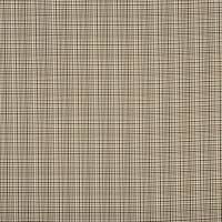Walton Fabric - Hessian