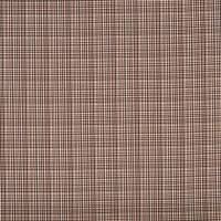 Walton Fabric - Cranberry