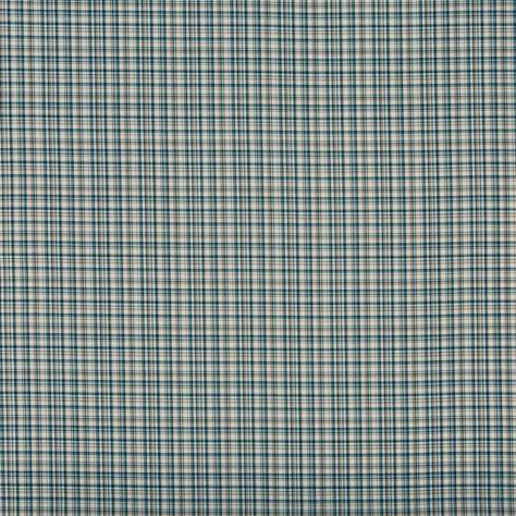 Prestigious Textiles Heritage FR Fabrics Walton Fabric - Robins Egg - 2020/793 - Image 1