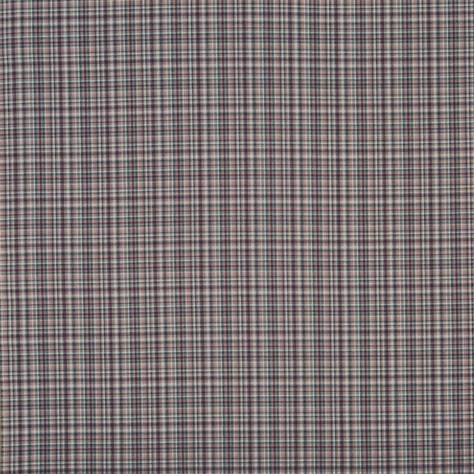 Prestigious Textiles Heritage FR Fabrics Walton Fabric - Thistle - 2020/995