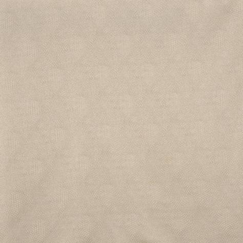 Prestigious Textiles Dimension Weaves Camber Fabric - Chalk - 3875/076