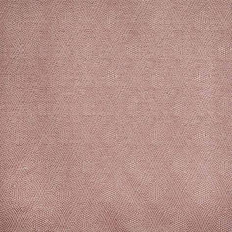 Prestigious Textiles Dimension Weaves Camber Fabric - Rose Quartz - 3875/234