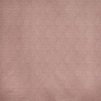 Camber Fabric - Rose Quartz