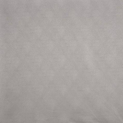 Prestigious Textiles Dimension Weaves Camber Fabric - Sterling - 3875/946 - Image 1