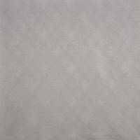 Camber Fabric - Sterling