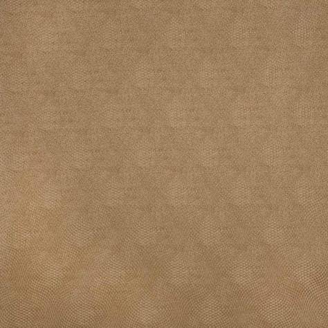Prestigious Textiles Dimension Weaves Camber Fabric - Gilded - 3875/953
