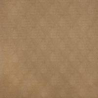 Camber Fabric - Gilded