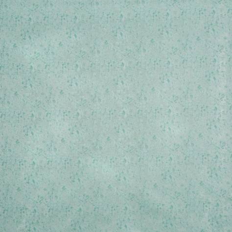 Prestigious Textiles Dimension Weaves Disperse Fabric - Mineral - 3876/023 - Image 1