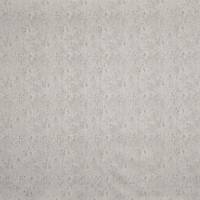 Disperse Fabric - Sterling