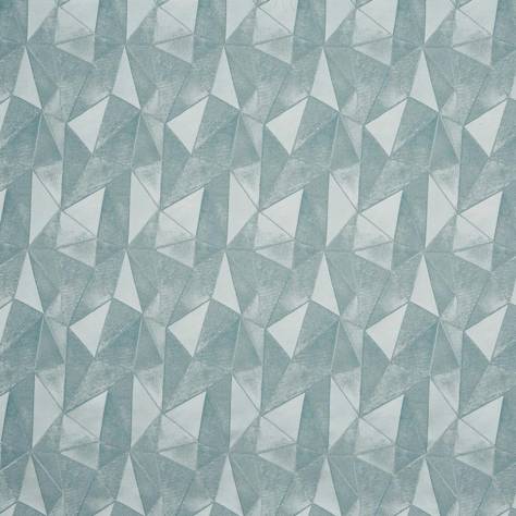 Prestigious Textiles Dimension Weaves Point Fabric - Mineral - 3878/023 - Image 1