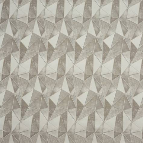 Prestigious Textiles Dimension Weaves Point Fabric - Stonewash - 3878/535