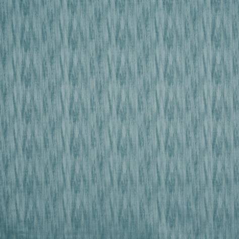 Prestigious Textiles Dimension Weaves Scatter Fabric - Mineral - 3880/023 - Image 1