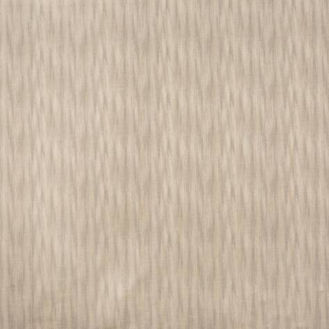 Prestigious Textiles Dimension Weaves Scatter Fabric - Chalk - 3880/076 - Image 1