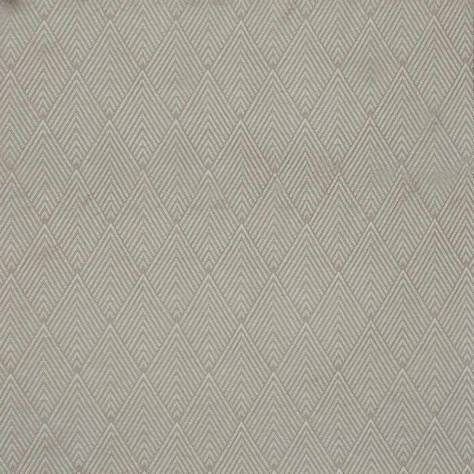 Prestigious Textiles Dimension Weaves Crimp Fabric - Stonewash - 3881/535