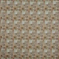 Highgate Fabric - Woodrose