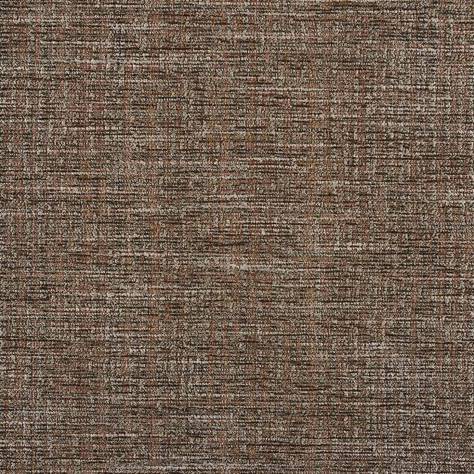 Prestigious Textiles Runway Fabrics Dolores Fabric - Earth - 3883/116 - Image 1
