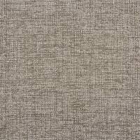 Dolores Fabric - Flax