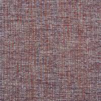 Dolores Fabric - Mulberry