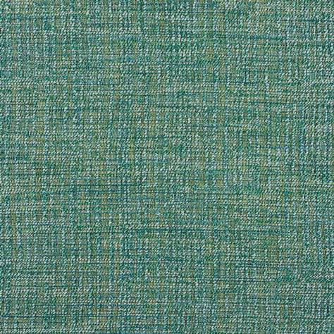 Prestigious Textiles Runway Fabrics Dolores Fabric - Chameleon - 3883/644 - Image 1