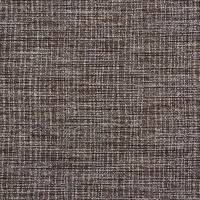 Dolores Fabric - Charcoal