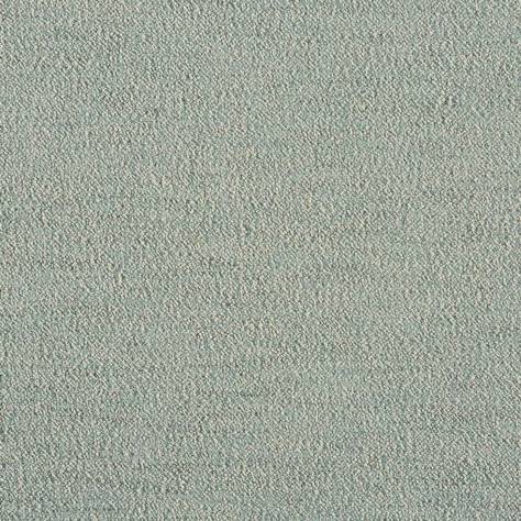 Prestigious Textiles Runway Fabrics Elsie Fabric - Surf - 3884/044