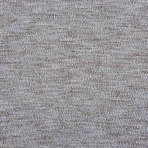 Prestigious Textiles Runway Fabrics Elsie Fabric - Pumice - 3884/077 - Image 1