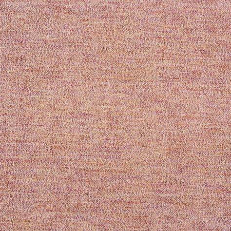Prestigious Textiles Runway Fabrics Elsie Fabric - Marshmallow - 3884/223 - Image 1