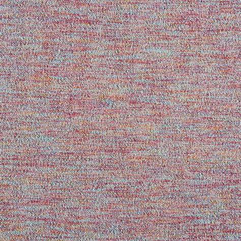 Prestigious Textiles Runway Fabrics Elsie Fabric - Tutti Frutti - 3884/230 - Image 1
