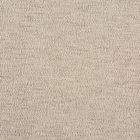 Prestigious Textiles Runway Fabrics Elsie Fabric - Alabaster - 3884/282